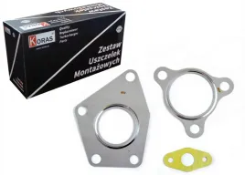 zestaw-uszczelek-turbosprezarki-gk-017-mazda-6-mpv-2000-ccm-136-km