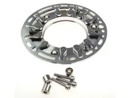 kierownica-spalin-geometria-nz-006-alfa-romeo-citroen-fiat-iveco-156
