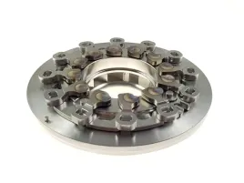 kierownica-spalin-geometria-nz-067-bmw-120-220-320-420-520-x1-x3