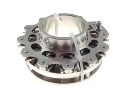 kierownica-spalin-geometria-nz-081-toyota-auris-avensis-corolla-rav4