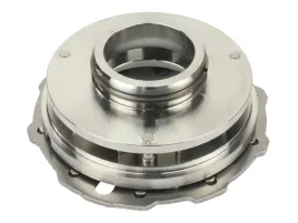 kierownica-spalin-geometria-nz-143-audi-skoda-seat-ssang-yong-a1-1-6-l