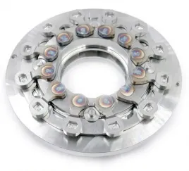 kierownica-spalin-geometria-nz-094-bmw-120-220-320-420-520-x1-x3