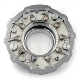 kierownica-spalin-geometria-nz-185-fiat-peugeot-citroen-ford-ducato-2l