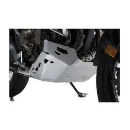 oslona-silnika-sw-motech-mss-01-622-10002-s-do-honda-kolor-srebrna