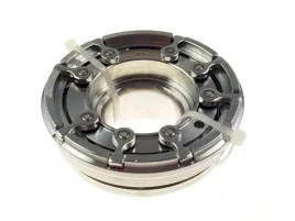 kierownica-spalin-geometria-nz-035-alfa-romeo-fiat-lancia-opel-mito