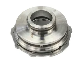 kierownica-spalin-geometria-nz-164-fiat-500-tipo-doblo-1-3-l