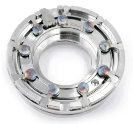 kierownica-spalin-geometria-nz-100-nissan-renault-opel-volvo-qashqai