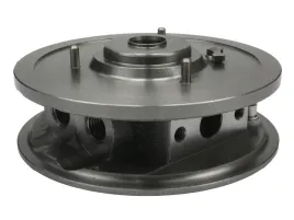obudowa-lozyskowania-turbo-bh-1098