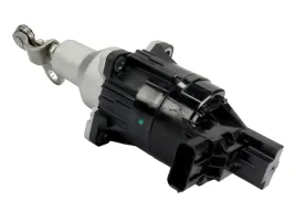silownik-turbosprezarki-ace-265-honda-civic-988-ccm-129-km