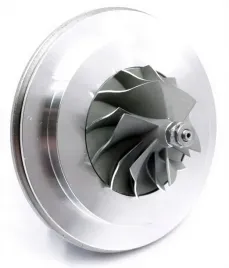 rdzen-turbiny-koras-chra0632-ford-volvo-focus-kuga-mondeo-s-max-c30