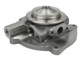 obudowa-lozyskowania-turbo-bh-1059-renault-dacia-nissan-clio-sandero