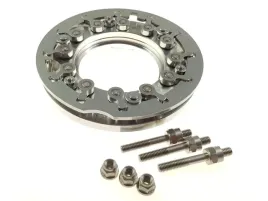 kierownica-spalin-geometria-nz-068-toyota-landcruiser-hilux-2982-ccm
