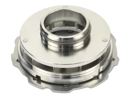 kierownica-spalin-geometria-nz-231-citroen-ds-peugeot-opel-toyota-c-4