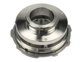 kierownica-spalin-geometria-nz-176r-volkswagen-golf-1498-ccm-96-kw