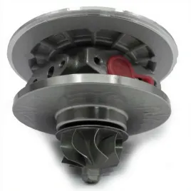 rdzen-turbiny-koras-chra0702-nissan-renault-qashqai-x-trail-koleos