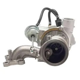 turbosprezarka-nowa-turbo-k134s-ford-lincoln-focus-mondeo-s-max-kuga