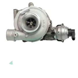 turbosprezarka-nowa-turbo-g577-iveco-daily-2998-ccm-170-km