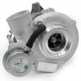 turbosprezarka-4522045007s-saab-9-3-9-5-1985-ccm-2290-ccm-2962-ccm