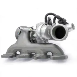 turbosprezarka-8532155003s-chevrolet-opel-cruze-orlando-trax-adam
