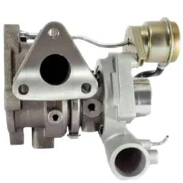 turbosprezarka-nowa-turbo-m003-mitsubishi-canter-pajero-space-gear