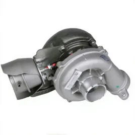 nowa-turbosprezarka-citroen-ford-mazda-peugeot-volvo-109-km-1-6-hdi-753420