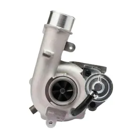 turbosprezarka-nowa-turbo-k062s-mazda-3-6-cx-7-mpv-2261-ccm-2300ccm