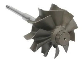 wirnik-turbosprezarki-tw-1032