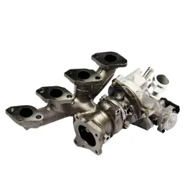 turbosprezarka-nowa-turbo-i177-seat-audi-volkswagen-skoda-ibiza-a3