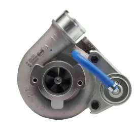 turbosprezarka-nowa-turbo-t012-toyota-4-landcruiser-2982-ccm-2983-ccm