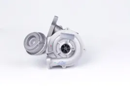 nowa-turbina-fiat-fiorino-panda-punto-qubo-500-doblo-1-3tdci-75km-a13dtc