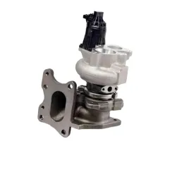 turbosprezarka-nowa-turbo-m100s-honda-civic-1497-ccm-182-km
