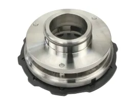 kierownica-spalin-geometria-nz-196-bmw-125-225-325-425-525-620-725