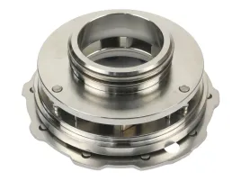 kierownica-spalin-geometria-nz-184
