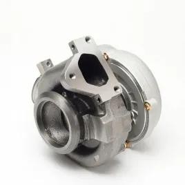 turbosprezarka-turbocharger-gt2256v-sl14875-mercedes-e-klasse-m-klasse