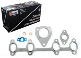 zestaw-uszczelek-turbosprezarki-gk-005-ford-seat-skoda-volkswagen-a3