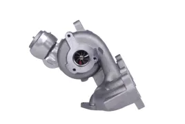 turbosprezarka-turbocharger-gt1749v-sl08541-seat-skoda-audi-leon-a3