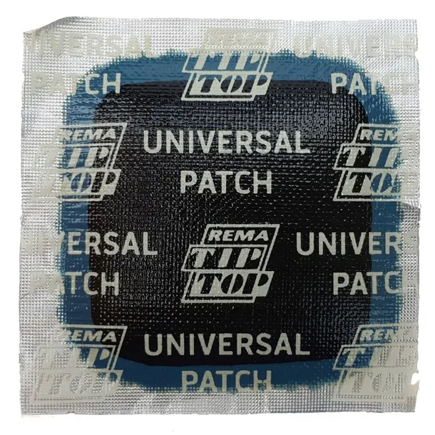 latka-do-opon-up-45-tip-top-germany-marka-rema-tip-top-stan-opakowania-oryginalne