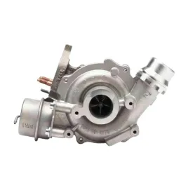 turbosprezarka-nowa-turbo-bw043-dacia-nissan-mercedes-renault-duster