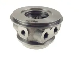 obudowa-lozyskowania-turbo-bh-547-mitsubishi-canter-pajero-2977-ccm