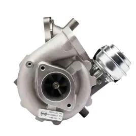 turbosprezarka-nowa-turbo-g061s-nissan-navara-pathfinder-2500-ccm