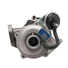 turbosprezarka-nowa-turbo-k008s-citroen-fiat-lancia-peugeot-opel
