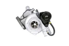 nowa-turbina-hyundai-galloper-ii-2-5-tdi-uszczelki-49135-28200-4a210