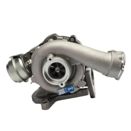 turbosprezarka-nowa-turbo-g048-volkswagen-t5-2460-ccm-174-km