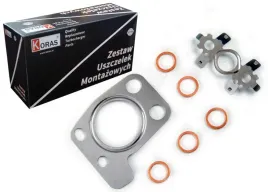 zestaw-uszczelek-turbosprezarki-gk-177-citroen-ds-ford-peugeot-volvo