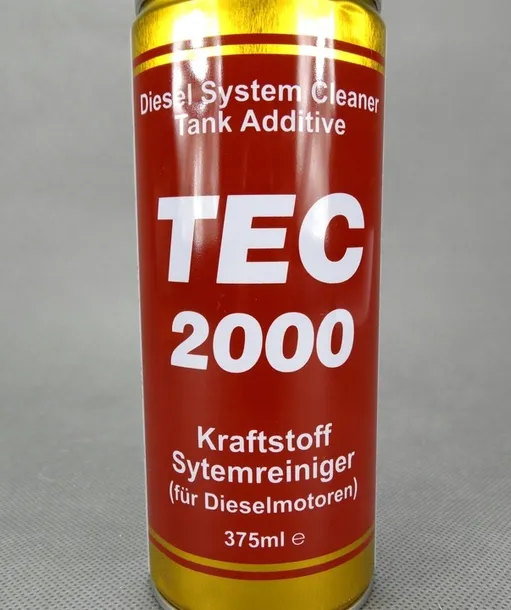 tec2000-diesel-system-cleaner-dodatek-do-diesla-on-numer-katalogowy-producenta-dsc-tec2000