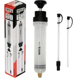 yato-yt-07083-odsysarka-reczna-do-plynow-eksploatacyjnych-200-ml