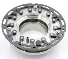 kierownica-spalin-geometria-nz-150-ford-bmw-audi-ranger-530-730-x3