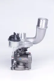 nowa-turbina-renault-volvo-1-9-75-98km-7701471634-7711134065-5303-988-0014