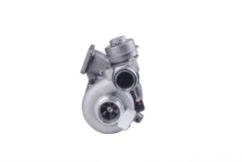 turbosprezarka-turbocharger-td04hl-08545-volkswagen-crafter-2461-ccm
