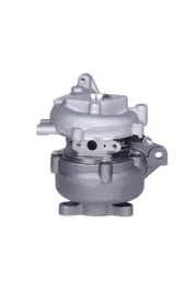 turbosprezarka-turbocharger-gt1849v-sl151201-nissan-primera-2200-ccm